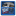 Shop 3 Icon 16x16 png